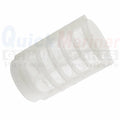 Fuel Filter for Yamaha 9.9 15 20 25 C25 V150 V175 (1990–2023) 61N-24563-10-00