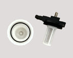 Water Separator Fuel Filter Assembly for SeaDoo 2-Stroke (1993–2005) 275000088