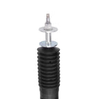 2X Rear Coilovers for BMW 3-Series 325i 328i 335i E92 E93 (2007–2013)