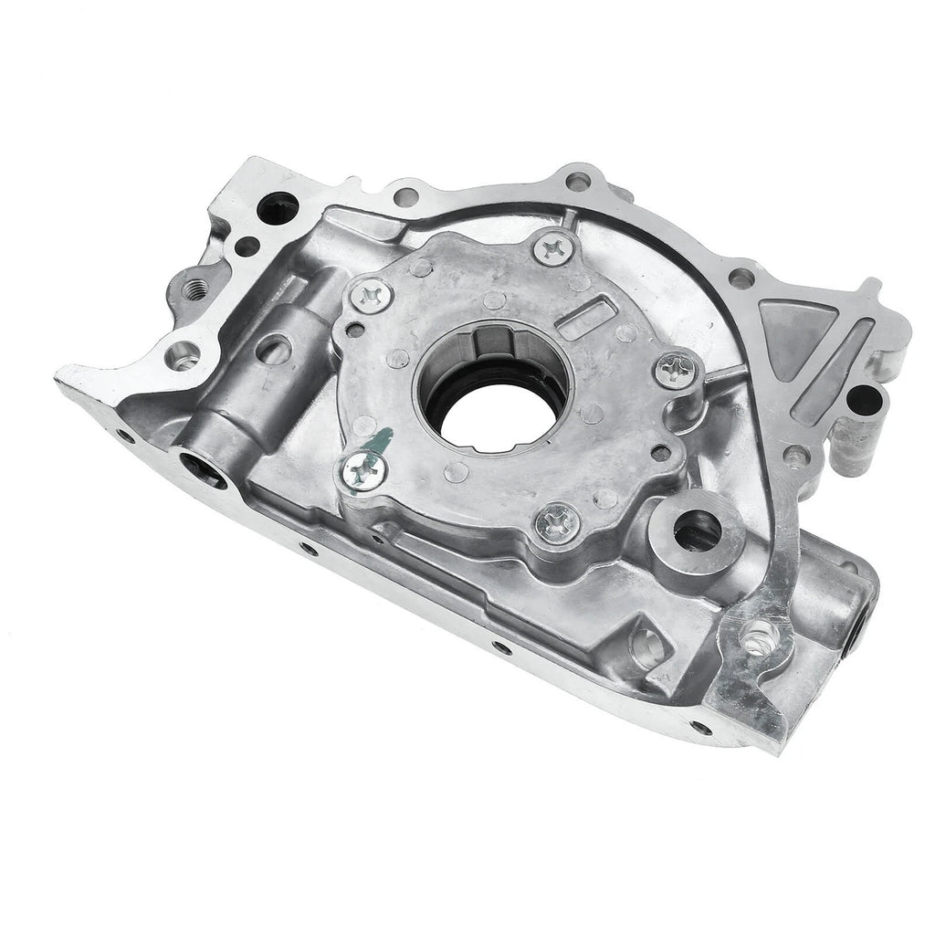 Engine Oil Pump for Geo Metro, Suzuki Samurai, Swift (1986–1997)