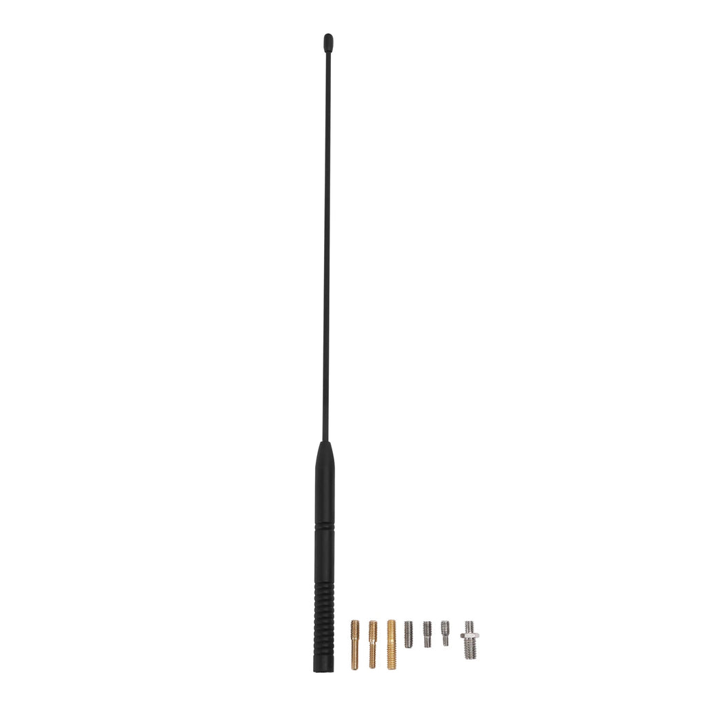 Antenna Kit for Harley Touring Road King Street Electra Glide (1986–2023)