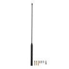 Antenna Kit for Harley Touring Road King Street Electra Glide (1986–2023)