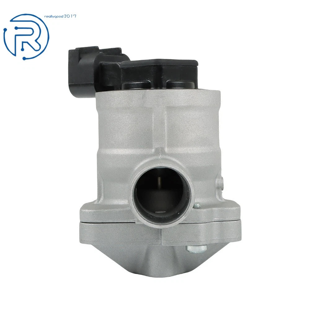 Secondary Air Injection Check Valve for Buick LaCrosse Pontiac Grand Prix (2005–2008)