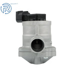 Secondary Air Injection Check Valve for Buick LaCrosse Pontiac Grand Prix (2005–2008)