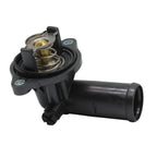 Thermostat Housing for Maserati Quattroporte S Q4 (2013–2020)