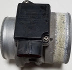 MAF 55MM for Ford Thunderbird Cougar (1991–1993)