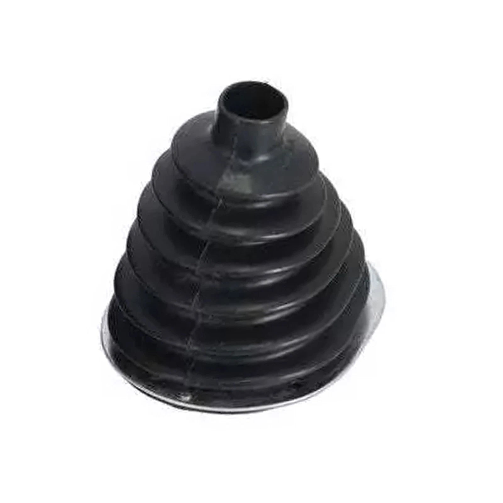 Steering Boot for Bobcat Excavators and Loaders 630 643 743 (Replacement)