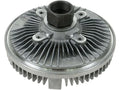 Fan Clutch for Mazda B4000 (1998–2009) PW354NT
