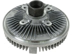 Fan Clutch for Mazda B4000 (1998–2009) PW354NT