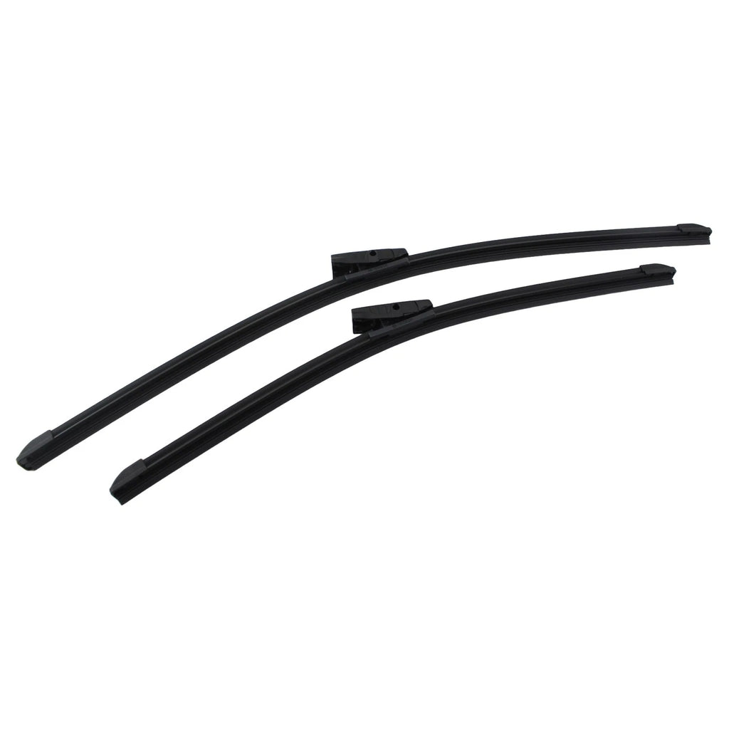 Bosch Front OE Style Blade for (2010–2023) 3397007462