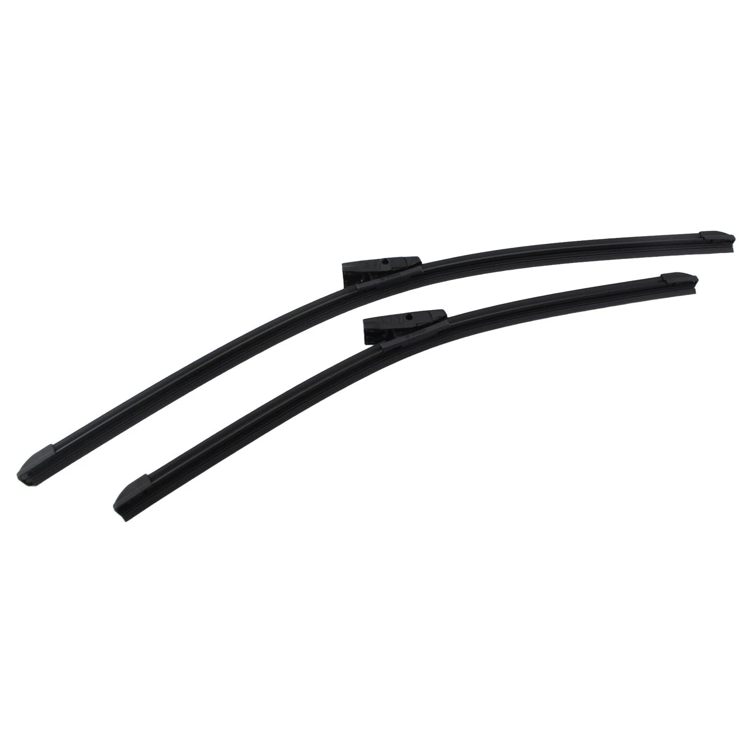 Bosch Front OE Style Blade for (2010–2023) 3397007462