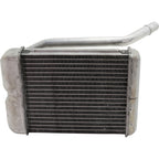 Heater Cores for Chevy Tahoe GMC Yukon (2002)