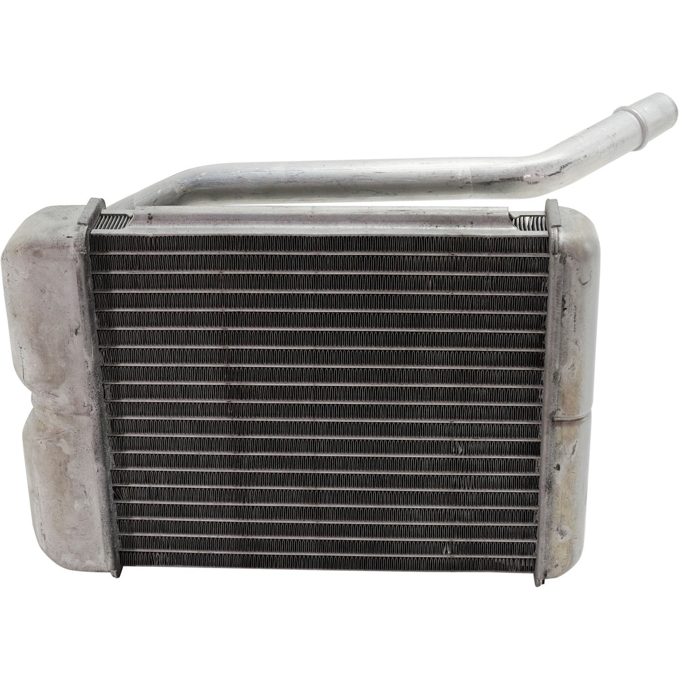 Heater Cores for Chevy Tahoe GMC Yukon (2002)