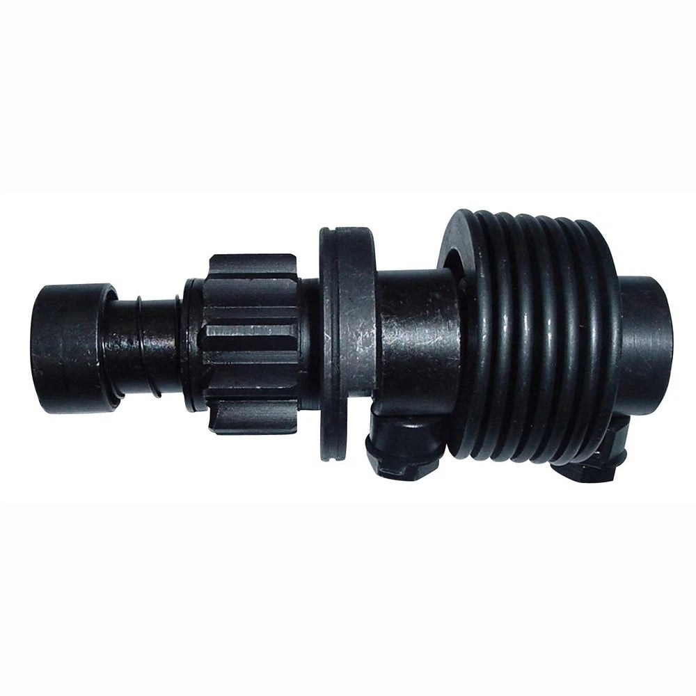 Starter Drive Bendix for John Deere A B (Fits 1107445, 1107424)