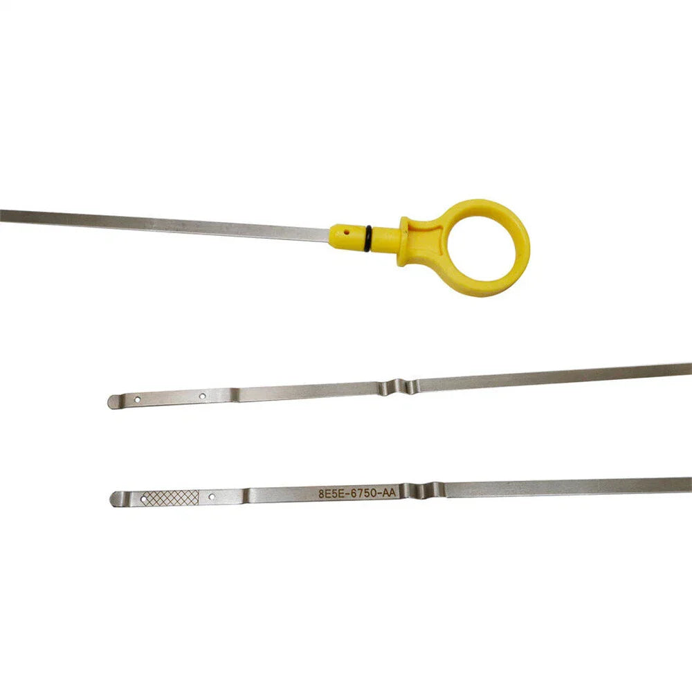 Engine Oil Level Dipstick for Ford Fusion, Escape (2010-2012, 2009-2012)
