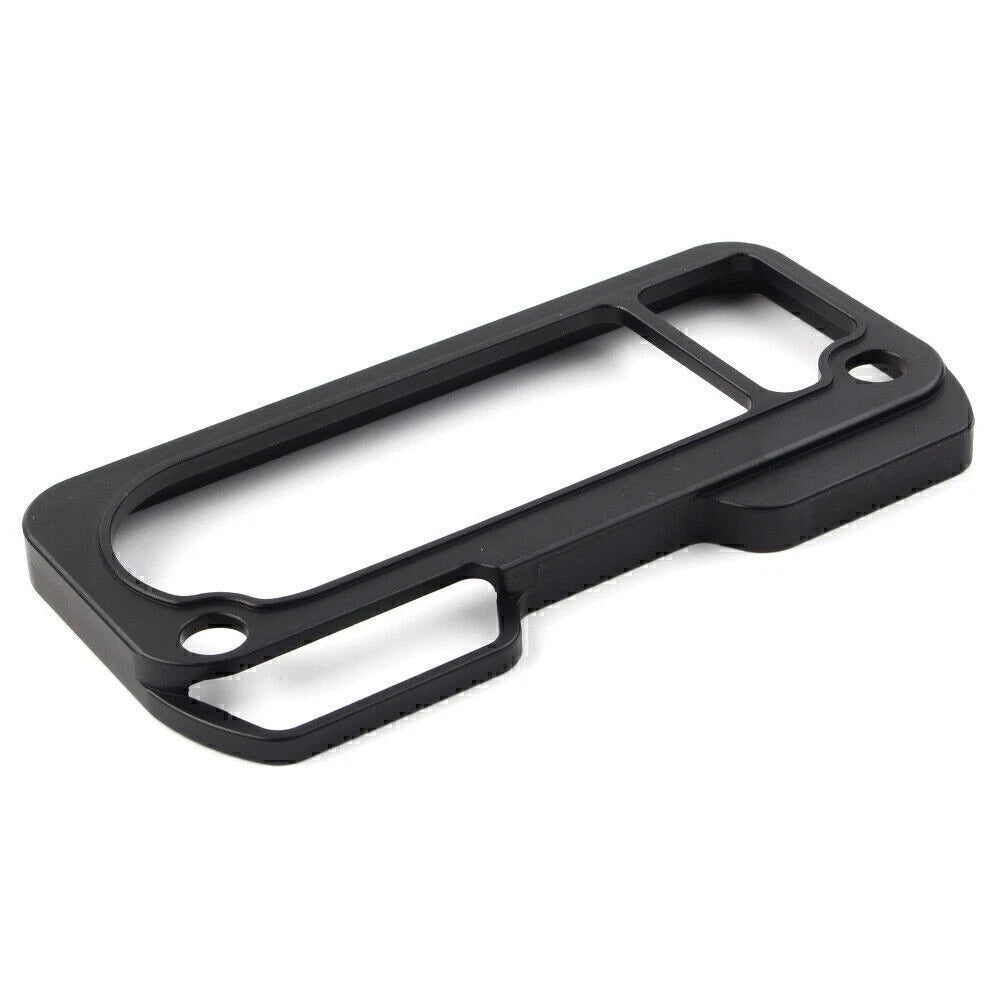 CNC Speedometer Cover Guard for Honda CB500X CB650R CBR650R (2019–2020)