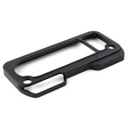 CNC Speedometer Cover Guard for Honda CB500X CB650R CBR650R (2019–2020)
