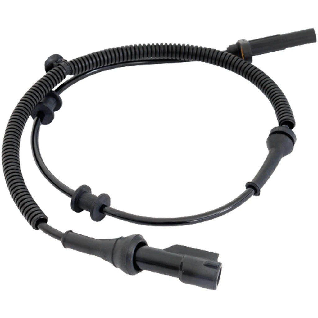 ABS Speed Sensor for Ford F-150 (2004)