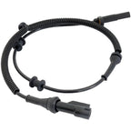 ABS Speed Sensor for Ford F-150 (2004)