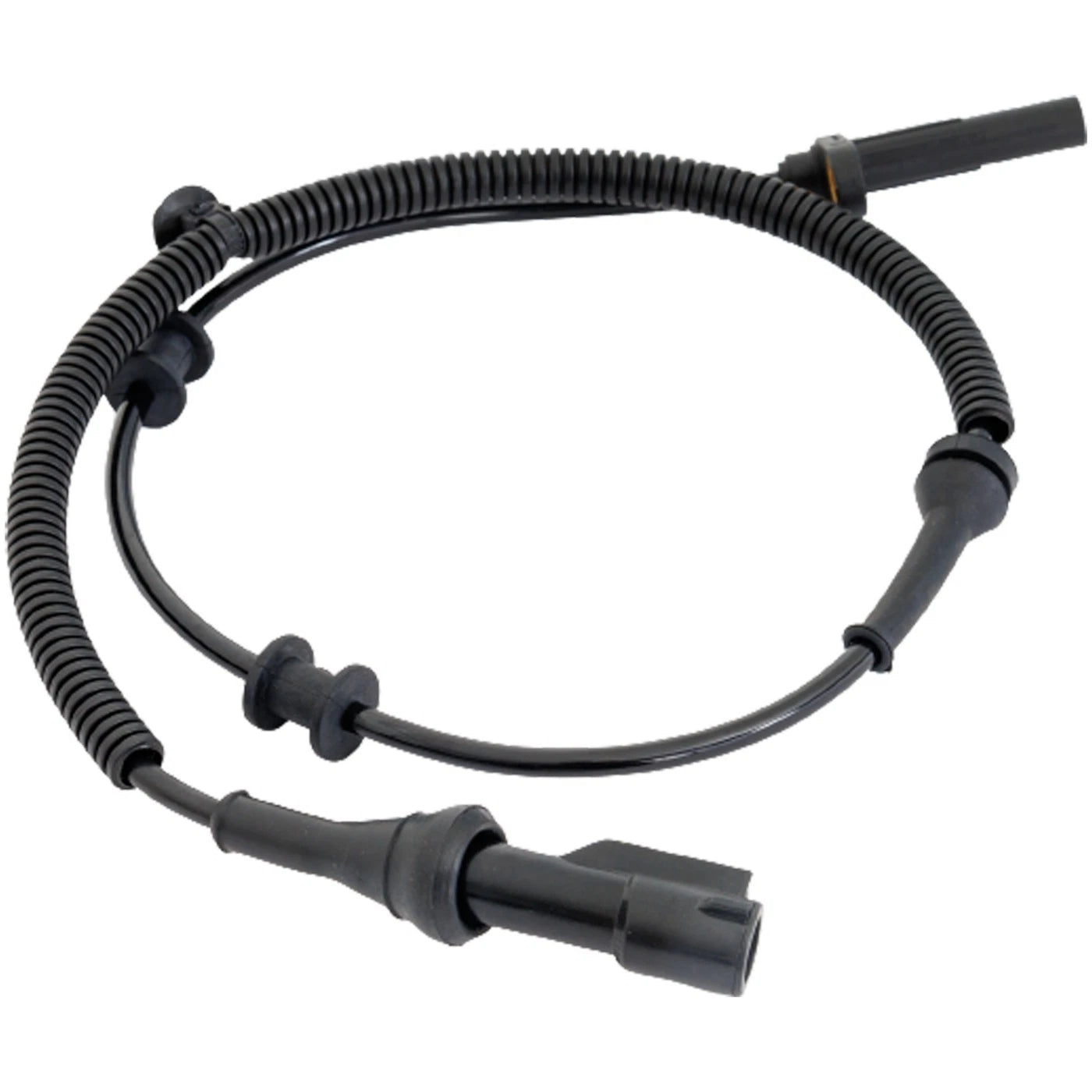 ABS Speed Sensor for Ford F-150 (2004)