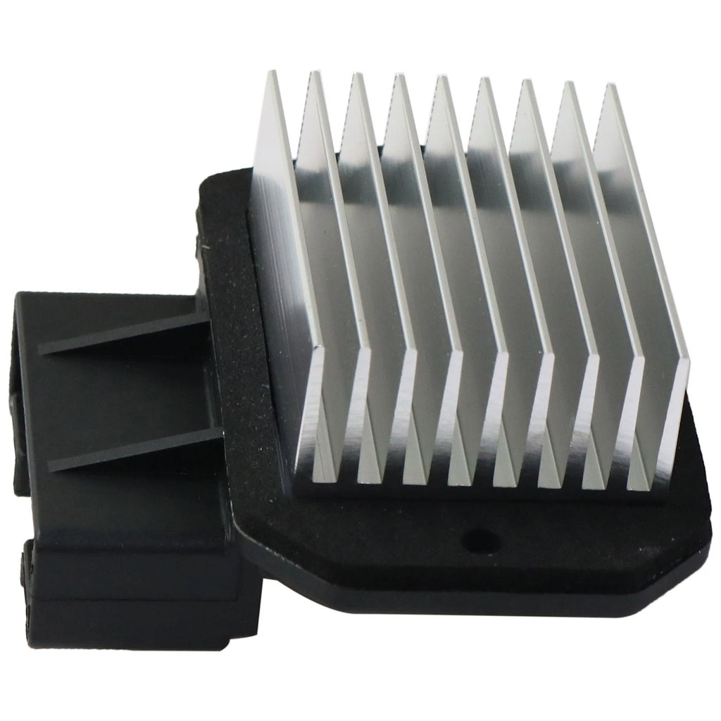 Blower Motors for Toyota Solara, Camry (2002–2006)