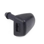 2 x Windshield Washer Wiper Water Spray Nozzle Jet for Volvo S80 C70 XC90