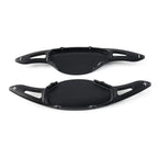 Steering Wheel Paddle Shifter for Nissan Altima Rogue X-Trail Pathfinder (2007-2023)