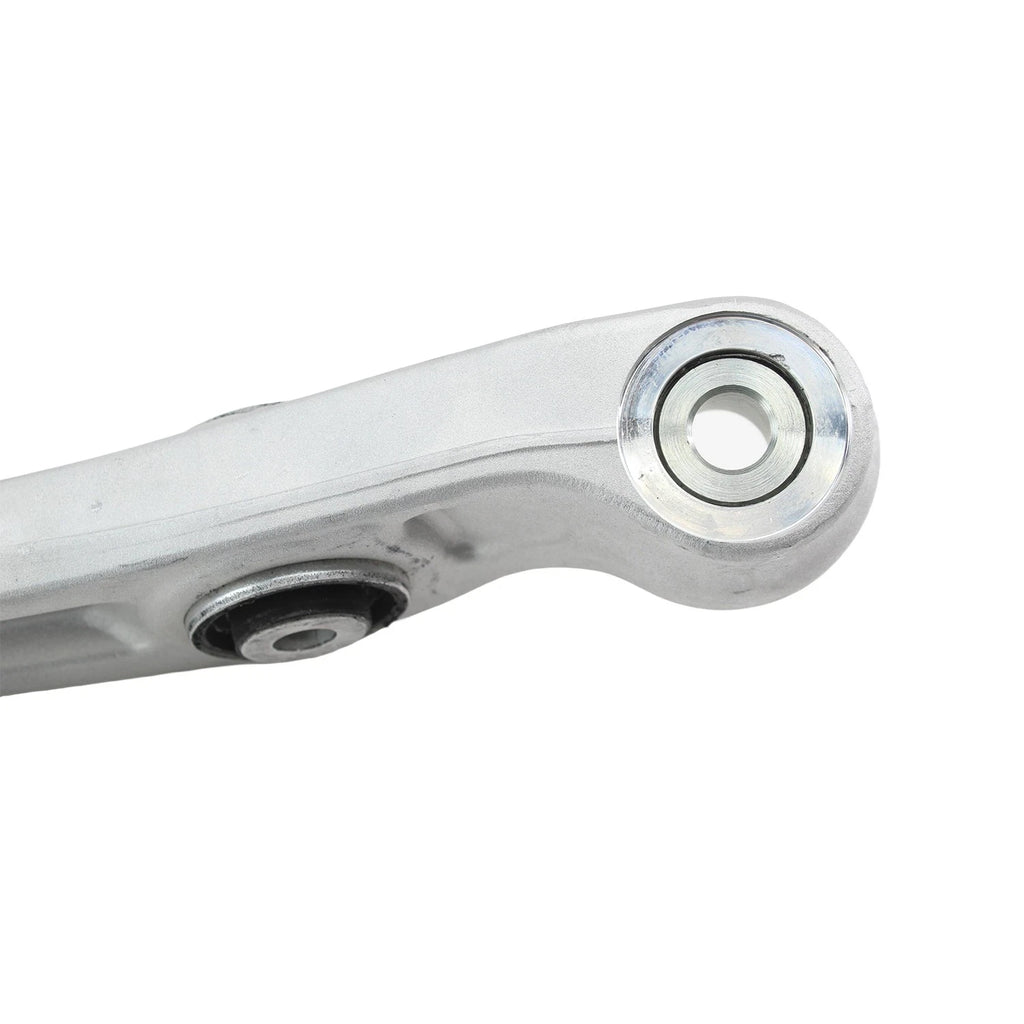 Control Arm for BMW 3 Series (2006–2013) 3619201
