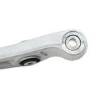 Control Arm for BMW 3 Series (2006–2013) 3619201