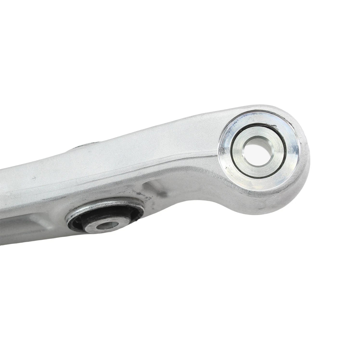Control Arm for BMW 3 Series (2006–2013) 3619201