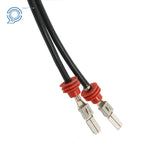 Plug Wiring Harness for VW Beetle Golf Jetta Passat (1993–2005)