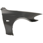 Fender for BMW 528i (2011–2016) Front Passenger Side F10 Sedan