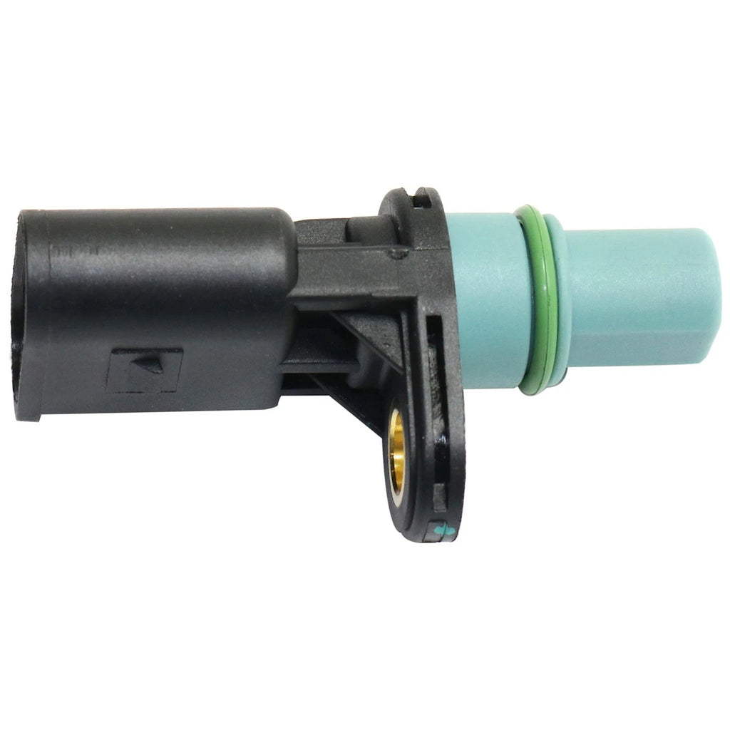 Crankshaft Position Sensors for Audi A4 Quattro A6 (2002–2004)