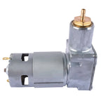 12V Air Seat Compressor for Grammer Maximo LS95 Chicago MSG93 MSG97