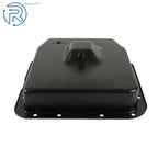Transmission Oil Pan for Ford F-150 E-150 E-350 Super Duty (2004-2010)