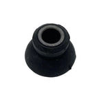 Steering Rack Mounting Bushing for Benz C230 C240 C280 CLK320 CLK55 (2001-2007)
