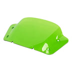 Windshield for Harley Touring CVO Street Glide FLHXSE (2023–2025)