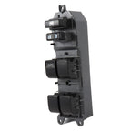 Power Window Switch for Toyota Camry (2007–2017) Front Driver Side Auto
