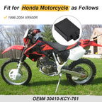 ECU CDI Ignition Control Unit for Honda XR400R XR 400 (1996–2004)