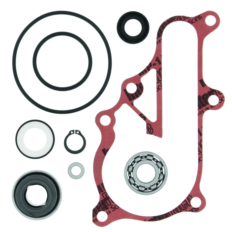 Water Pump Rebuild Kit for Yamaha YFM700R Raptor (2006–2022)