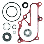 Water Pump Rebuild Kit for Yamaha YFM700R Raptor (2006–2022)