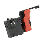 Trigger Switch for Multiple Tools (343409980)