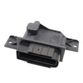 Fuel Pump Power Control Module for Buick Chevrolet Cadillac GMC (2000-2010)