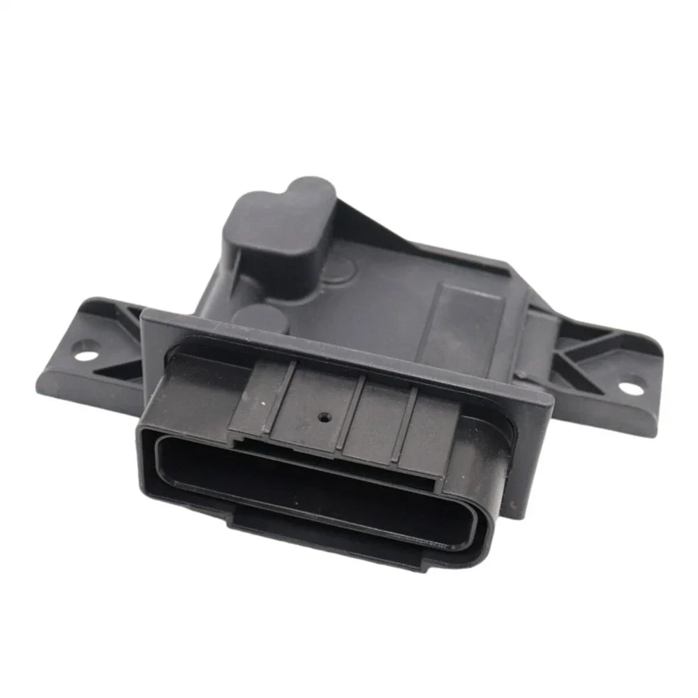 Fuel Pump Power Control Module for Buick Chevrolet Cadillac GMC (2000-2010)