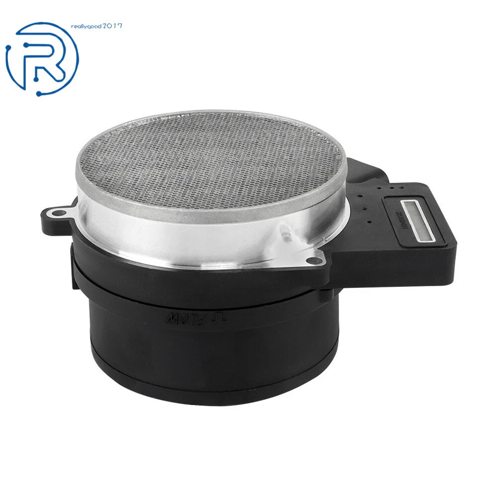 Mass Air Flow Sensor for Cadillac Chevy GMC Silverado (2000–2009)