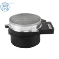Mass Air Flow Sensor for Cadillac Chevy GMC Silverado (2000–2009)