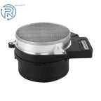Mass Air Flow Sensor for Cadillac Chevy GMC Silverado (2000–2009)
