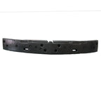 Front Bumper Impact Absorber Replacement Expanded Polypropylene for Toyota (2011–2018)