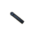 Throttle Control Rod Connector for Ford 2000 3000 4000 5000 7000 8000 (C5NN9740A)