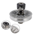 Rear Variator Secondary Driven Clutch 150200-103-0077 for Stels Guepard 650-850 (2010–2023)